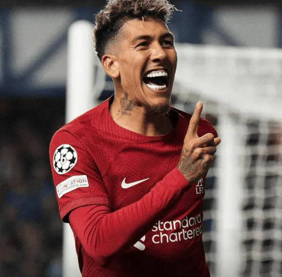 姆巴佩在皇马陷危机，昔日利物浦球员或成救兵