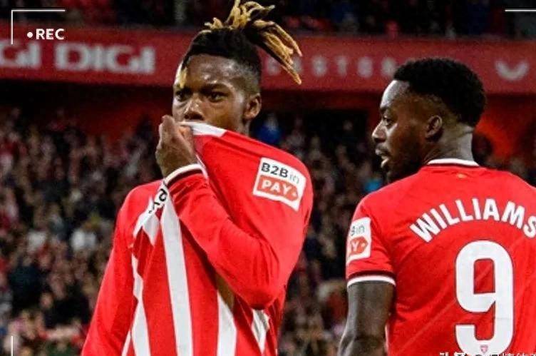 西甲主席被指威胁尼科：巴萨转会案惊天反转！