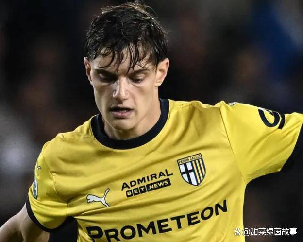 利物浦转会动态：斯洛特将与“10家英超俱乐部”争夺意甲后卫