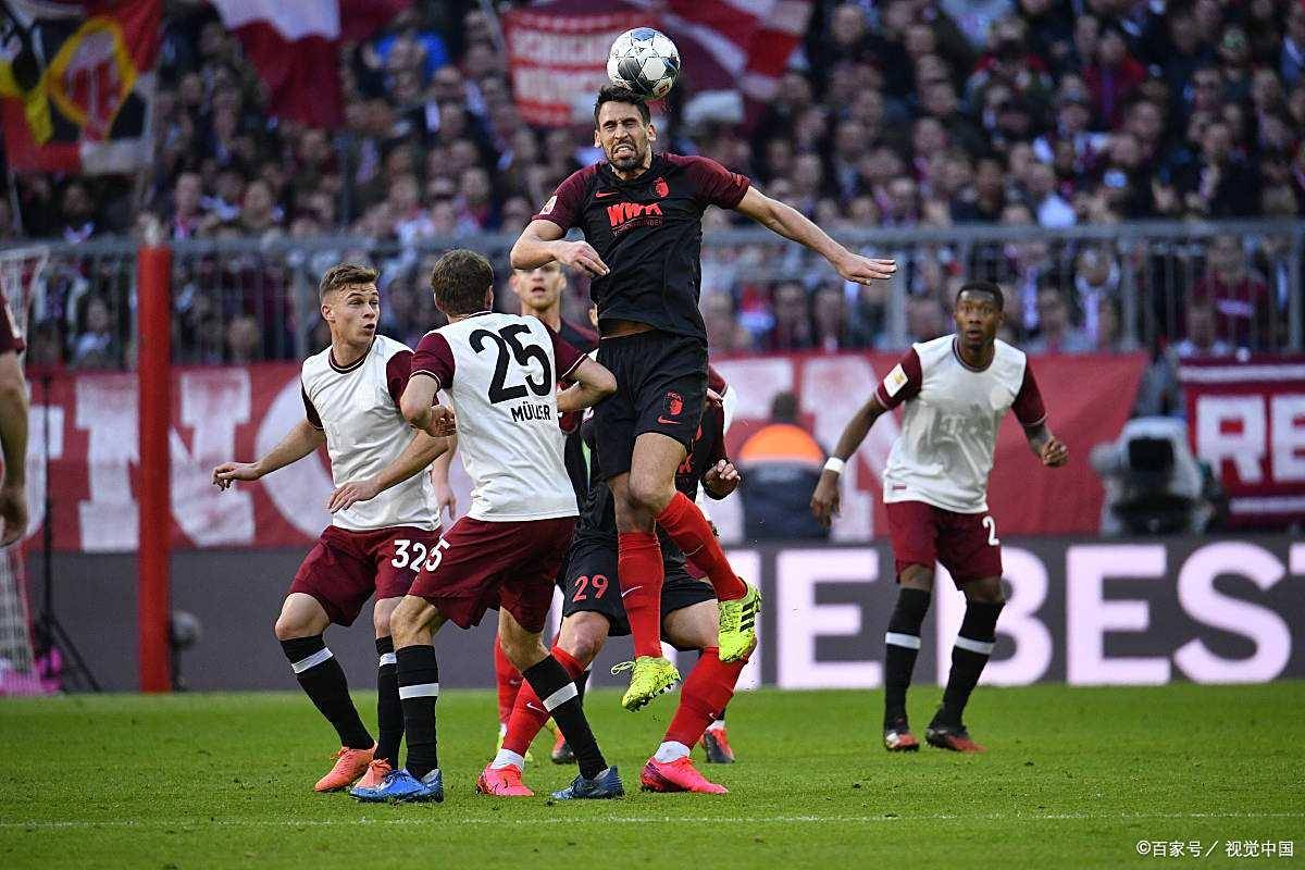 “我想和莱比锡一起重返欧冠”，当一个后卫说出这句话时，整个足坛都安静了