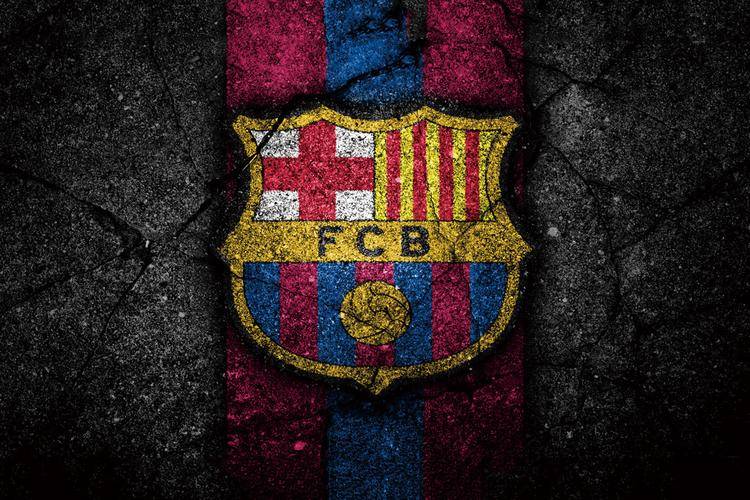 西甲:皇家贝蒂斯VS巴塞罗那 足球比赛前瞻 数据版胜负分析