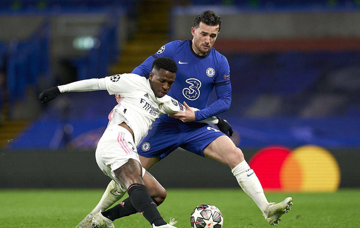 皇家马德里刚结束艰难客场之旅,塞尔塔的客场表现更为抢眼!