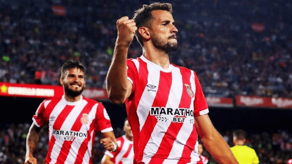 周一004西甲：埃尔切vs塞维利亚赛事预测比分推荐