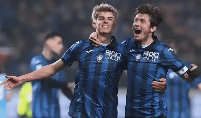 周一007意甲剖析残阵保级队硬撼欧战劲旅!莱切主场死守难挡亚特兰大高压逼抢