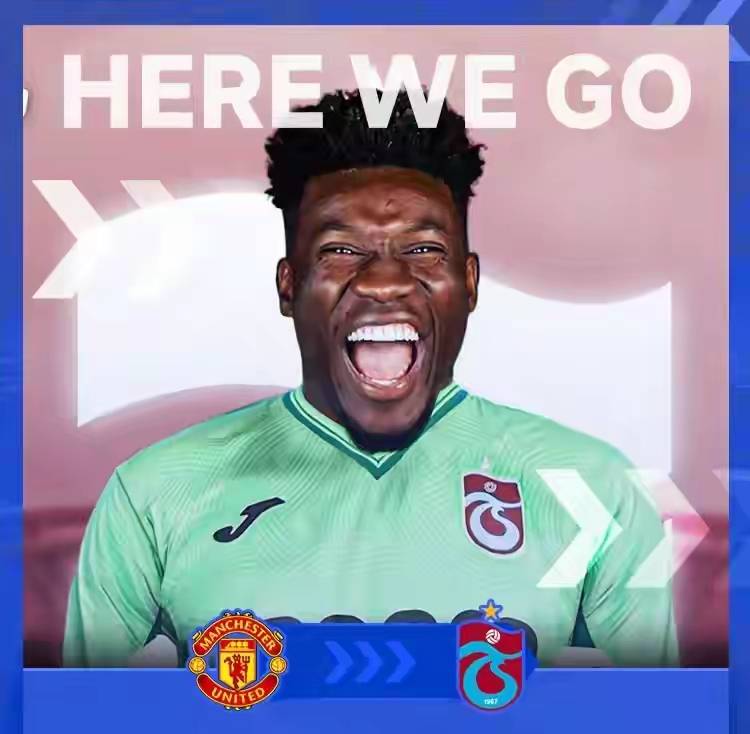 曼联弃子涅槃!霍伊伦德意甲狂轰14球,换一片天地终破茧